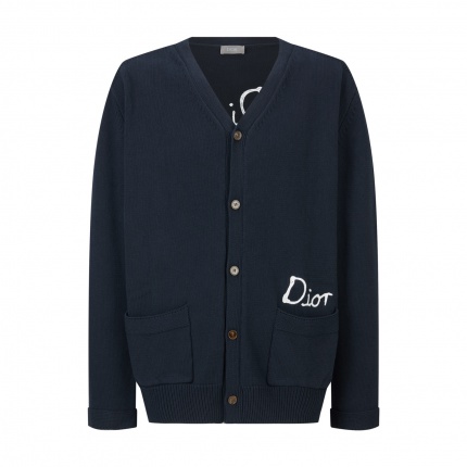 Dior Pants for Men in 222883