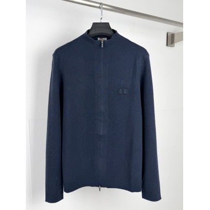 Dior Pants for Men in 222886