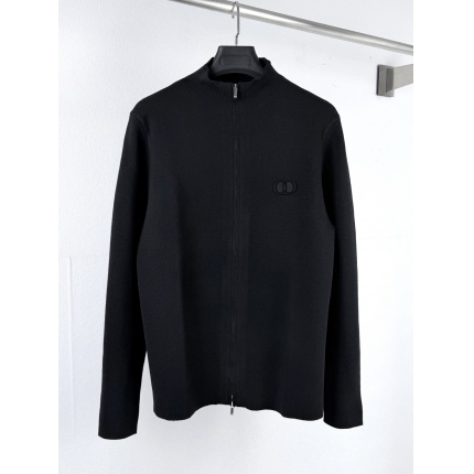 Dior Pants for Men in 222887