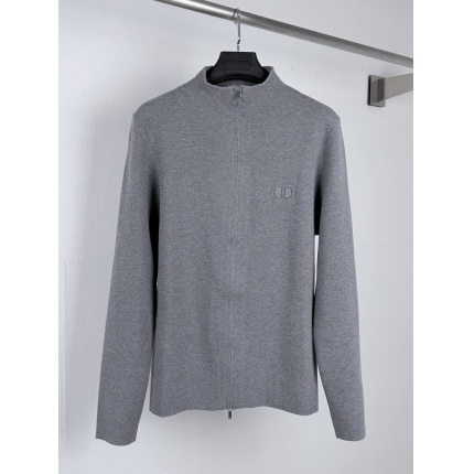 Dior Pants for Men in 222888