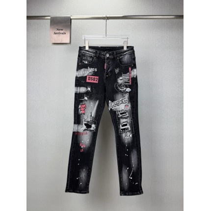 Dsquared2 Jeans for Men in 222889