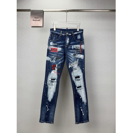 Dsquared2 Jeans for Men in 222891