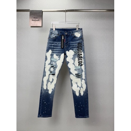 Dsquared2 Jeans for Men in 222892