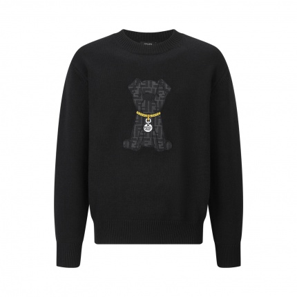 Fendi Sweaters for Women in 222893
