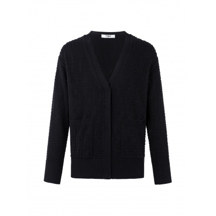 Fendi Sweaters for Men in 222901