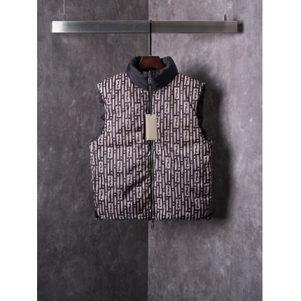 Fendi Down Coats For Men in 222902