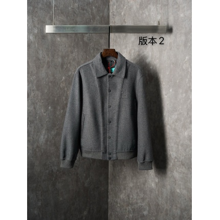Fendi Down Coats For Men in 222904