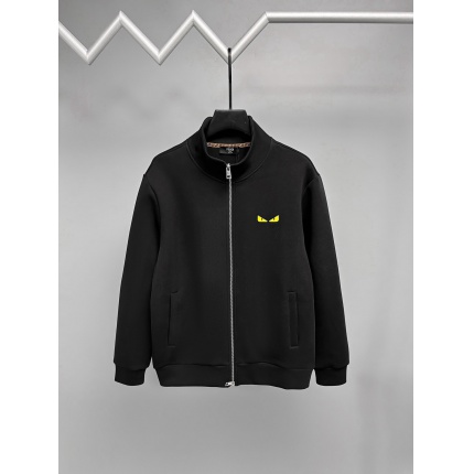 Fendi Jackets For Men in 222905