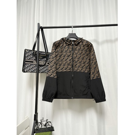 Fendi Jackets For Men in 222906