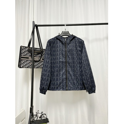 Fendi Jackets For Men in 222907