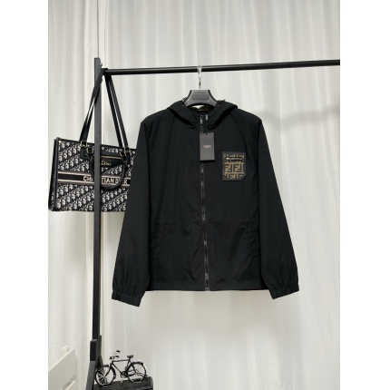 Fendi Jackets For Men in 222909