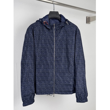 Fendi Jackets For Men in 222910