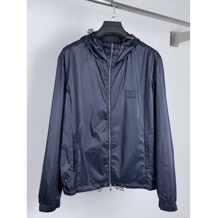 Fendi Jackets For Men in 222911