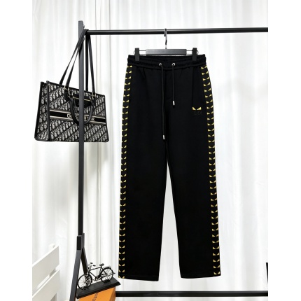 FENDI Pants for Men in 222912