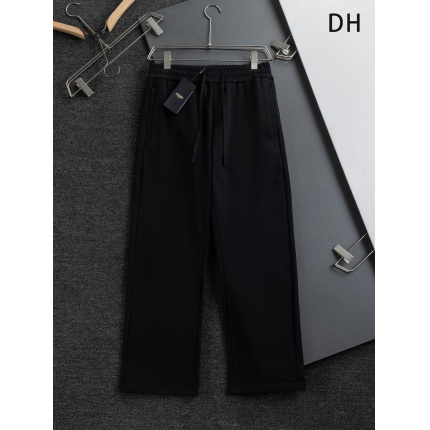 FENDI Pants for Men in 222913