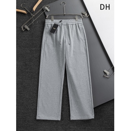 FENDI Pants for Men in 222914