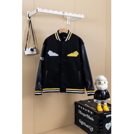 Fendi Jackets For Men in 222918
