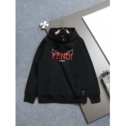 Fendi Hoodies for Men in 222919