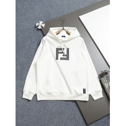 Fendi Hoodies for Men in 222922