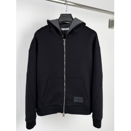Givenchy Hoodies for Men in 222923