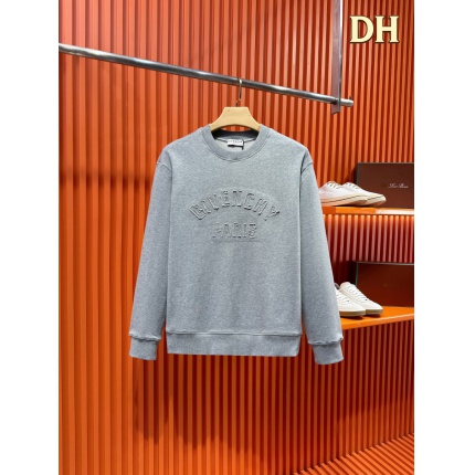 Givenchy Hoodies for Men in 222924