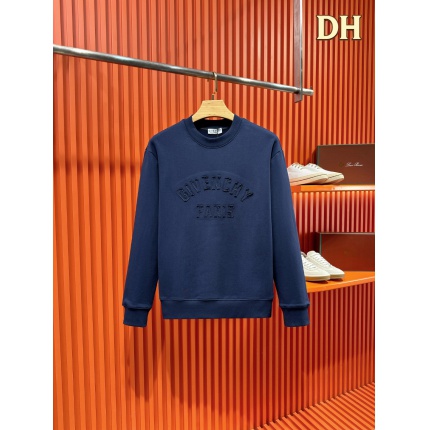 Givenchy Hoodies for Men in 222925