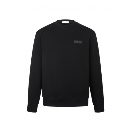 Givenchy Hoodies for Men in 222926