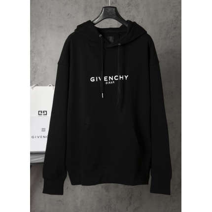 Givenchy Hoodies for Men in 222927