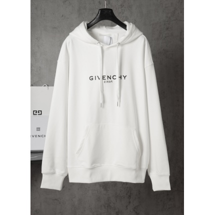 Givenchy Hoodies for Men in 222928