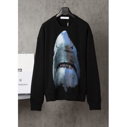 Givenchy Hoodies for Men in 222929