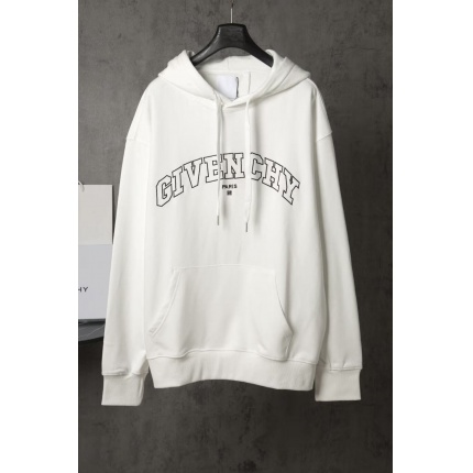 Givenchy Hoodies for Men in 222930