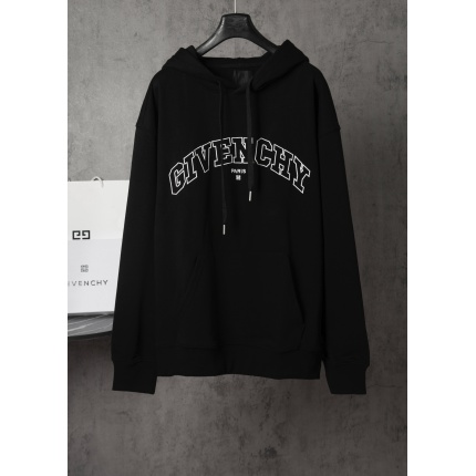 Givenchy Hoodies for Men in 222931