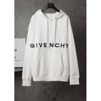 Givenchy Hoodies for Men in 222932