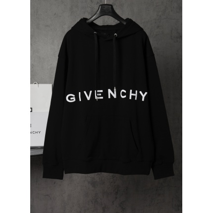 Givenchy Hoodies for Men in 222933