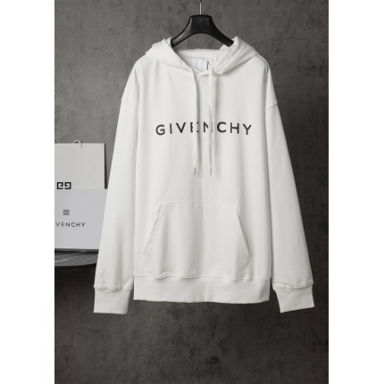 Givenchy Hoodies for Men in 222934