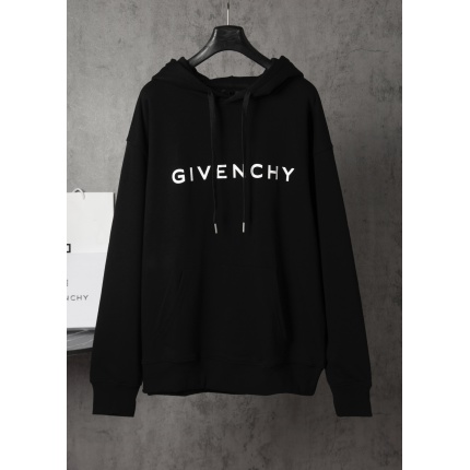 Givenchy Hoodies for Men in 222935