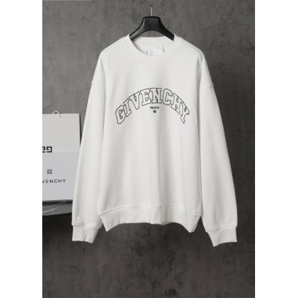 Givenchy Hoodies for Men in 222936