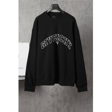 Givenchy Hoodies for Men in 222937