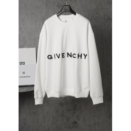 Givenchy Hoodies for Men in 222938