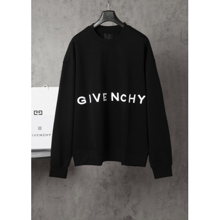 Givenchy Hoodies for Men in 222939