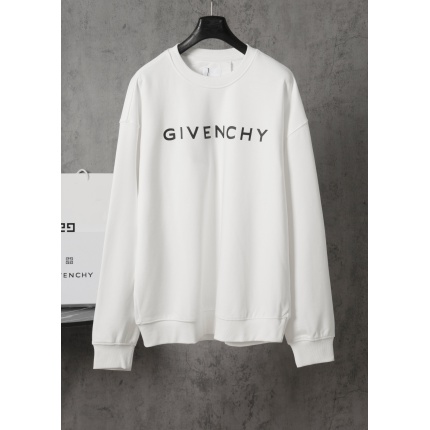 Givenchy Hoodies for Men in 222940
