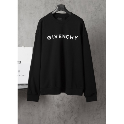 Givenchy Hoodies for Men in 222941