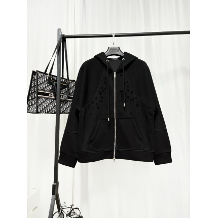 Givenchy  Jackets for Men in 222942