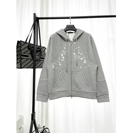Givenchy  Jackets for Men in 222943