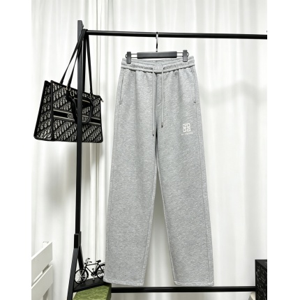 Givenchy Pants for Men in 222944
