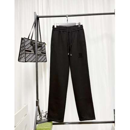 Givenchy Pants for Men in 222945