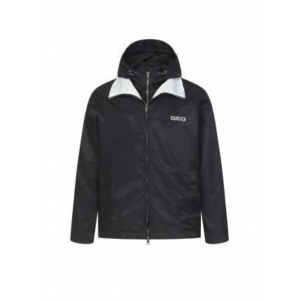Gucci Thin Jackets For Men in 222949