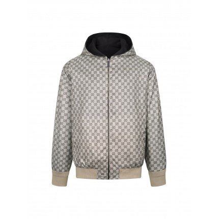 Gucci Thin Jackets For Men in 222954