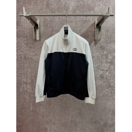 Gucci Thin Jackets For Men in 222959