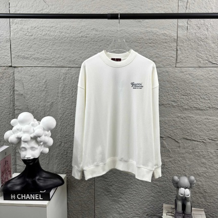 Gucci Hoodies for Men in 222960